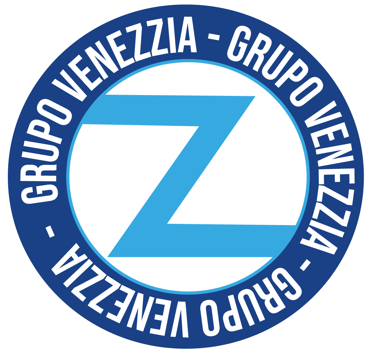 Grupo Venezzia